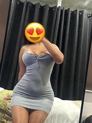 Daisy is Female Escorts. | Brisbane | Australia | Australia | scarletamour.com 