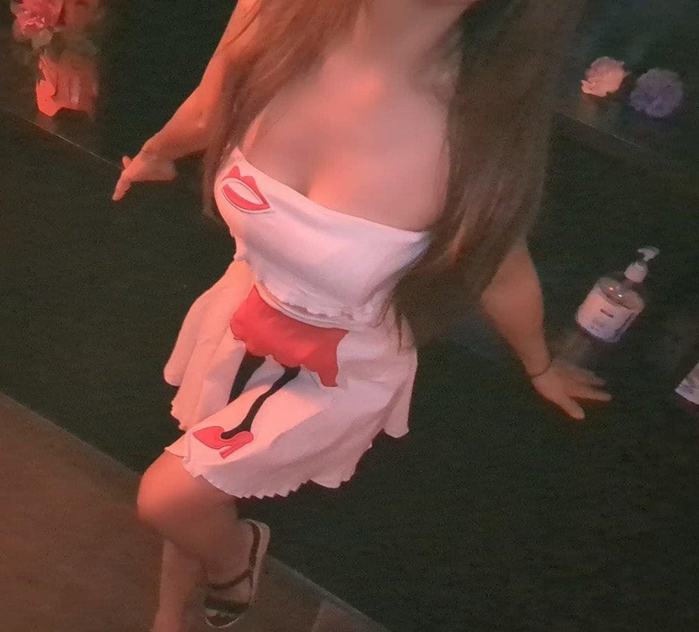 I am lucy is Female Escorts. | Newcastle | Australia | Australia | scarletamour.com 