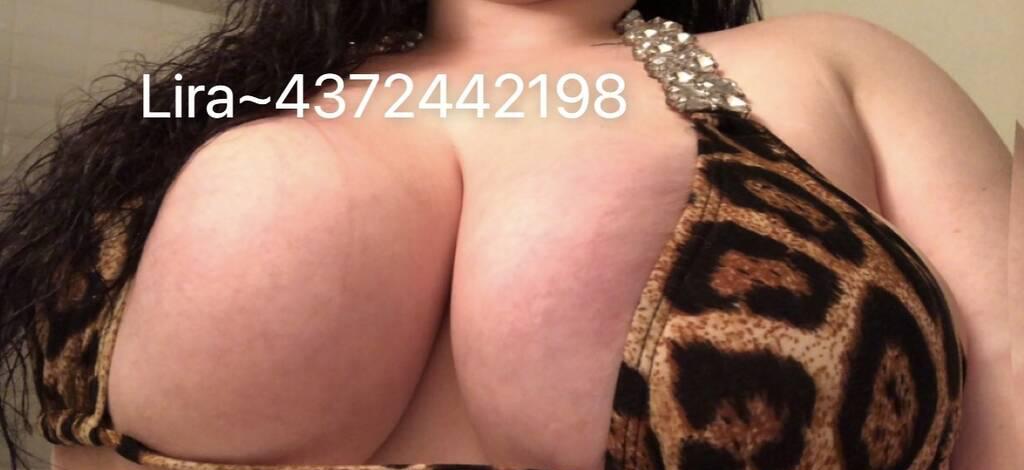 
                        Lira•HWY7/CONCORD/VAUGHAN
                     is Female Escorts. | Toronto | Ontario | Canada | scarletamour.com 