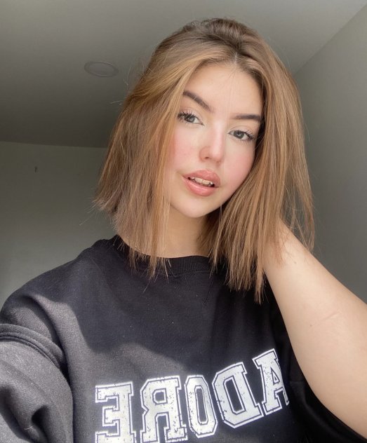  is Female Escorts. | Auburn | Alabama | United States | scarletamour.com 