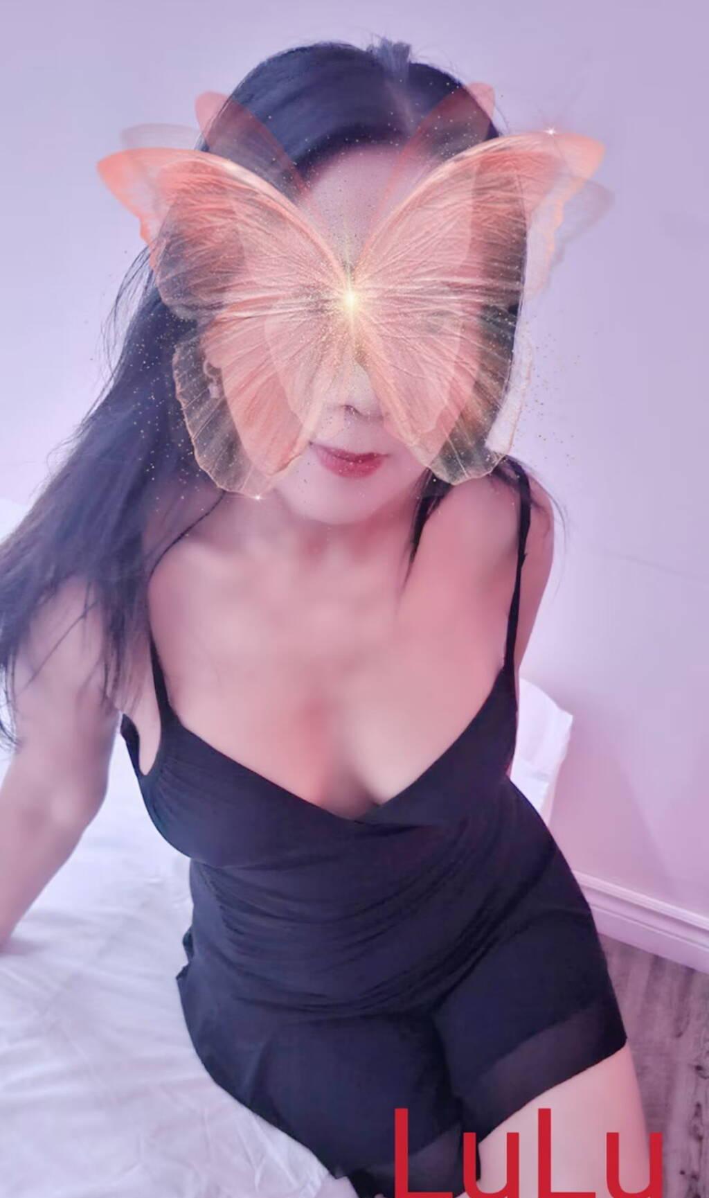 
                        HS Asian Spa
                     is Female Escorts. | Montreal | Quebec | Canada | scarletamour.com 