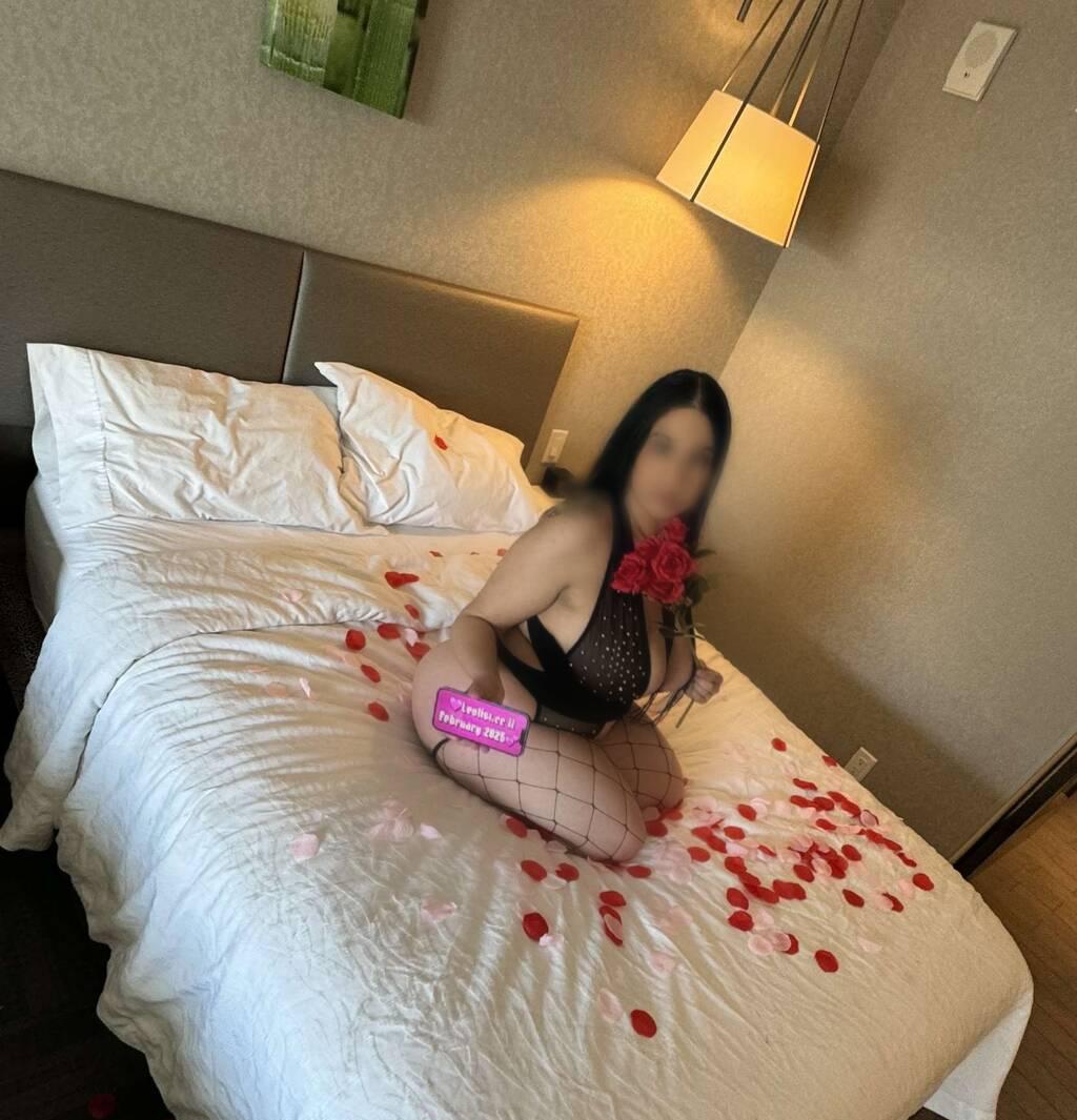 
                        Alya bless
                     is Female Escorts. | Calgary | Alberta | Canada | scarletamour.com 