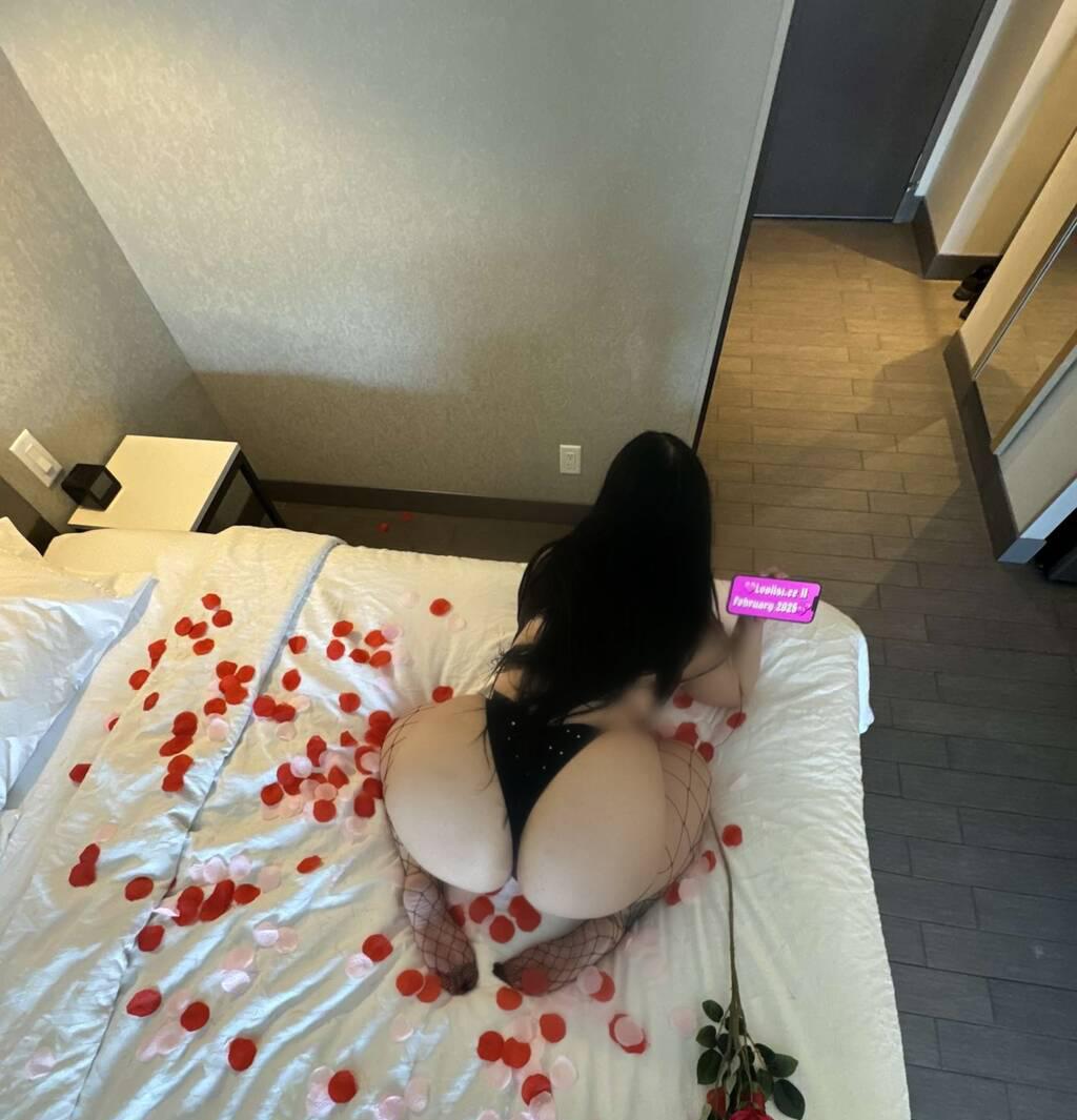 
                        Alya bless
                     is Female Escorts. | Calgary | Alberta | Canada | scarletamour.com 