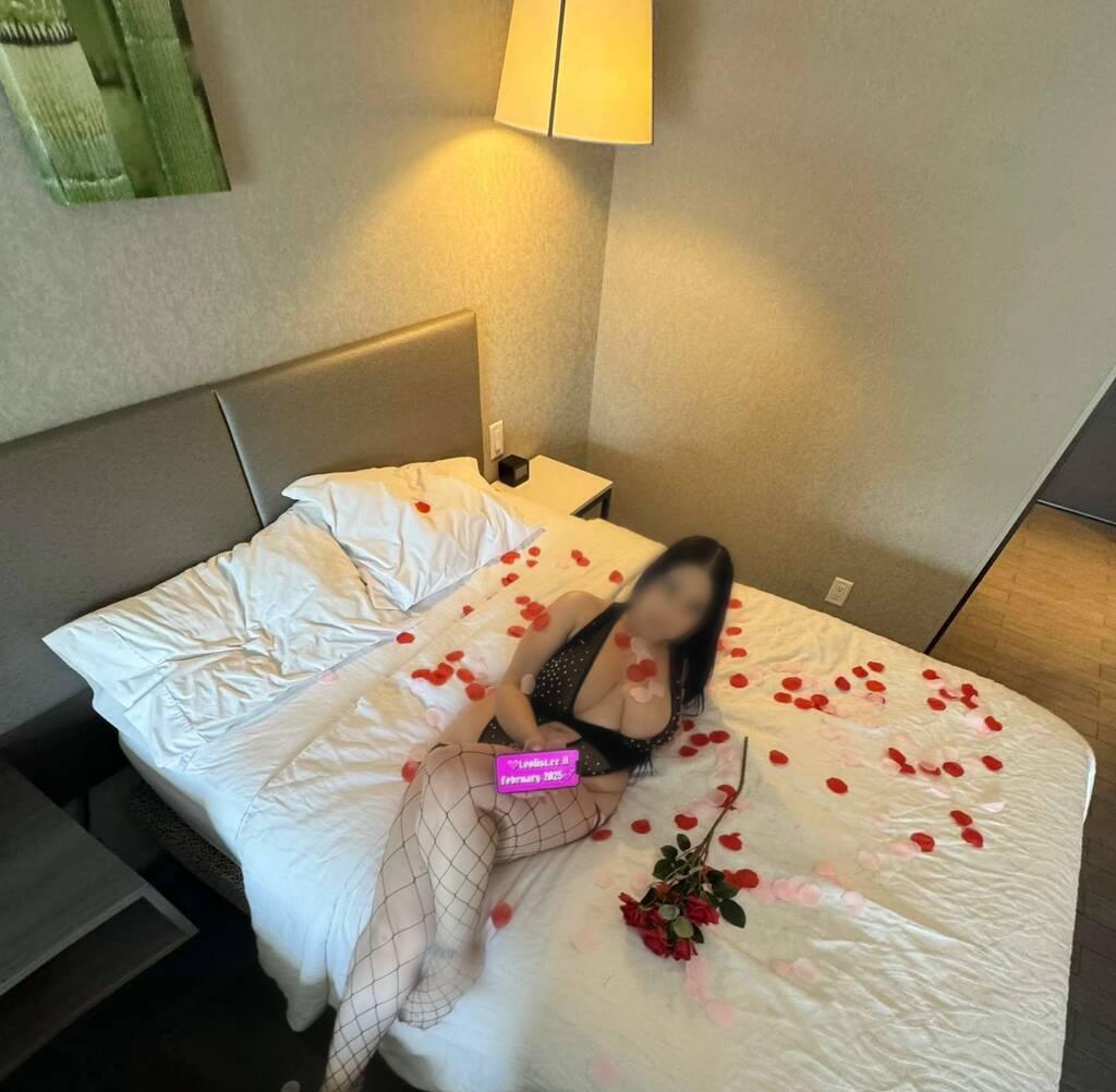 
                        Alya bless
                     is Female Escorts. | Calgary | Alberta | Canada | scarletamour.com 