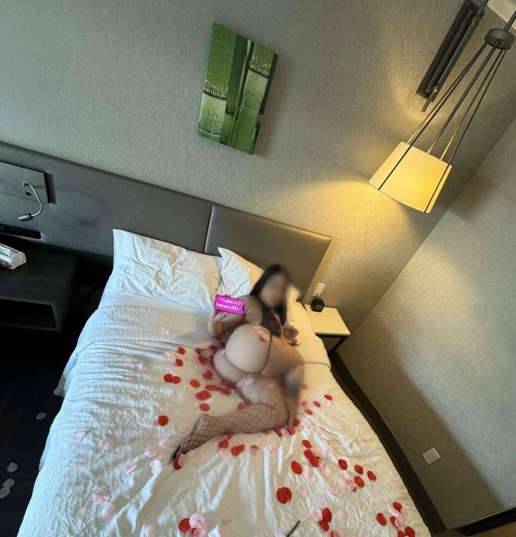 
                        Alya bless
                     is Female Escorts. | Calgary | Alberta | Canada | scarletamour.com 
