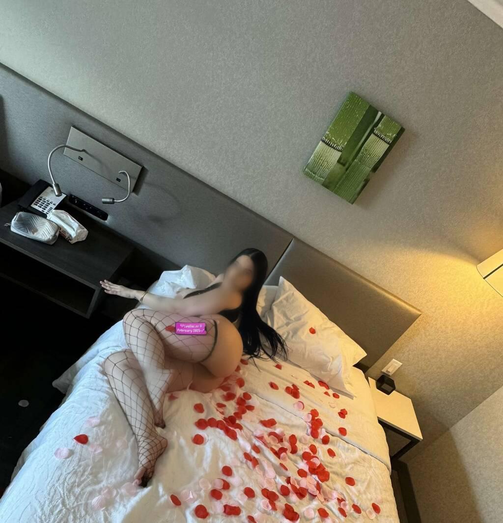 
                        Alya bless
                     is Female Escorts. | Calgary | Alberta | Canada | scarletamour.com 
