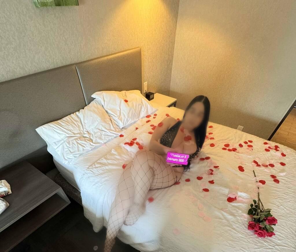 
                        Alya bless
                     is Female Escorts. | Calgary | Alberta | Canada | scarletamour.com 