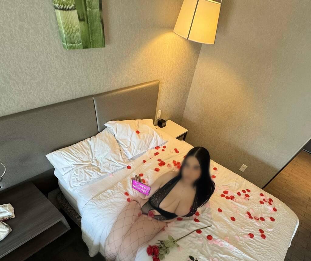 
                        Alya bless
                     is Female Escorts. | Calgary | Alberta | Canada | scarletamour.com 
