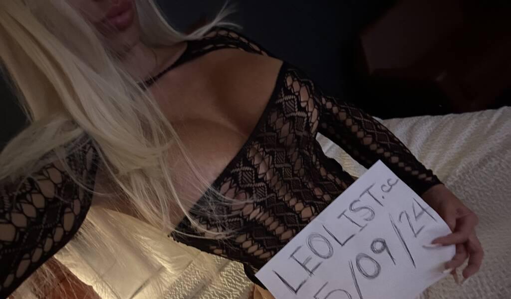 
                        Stacey
                     is Female Escorts. | Calgary | Alberta | Canada | scarletamour.com 