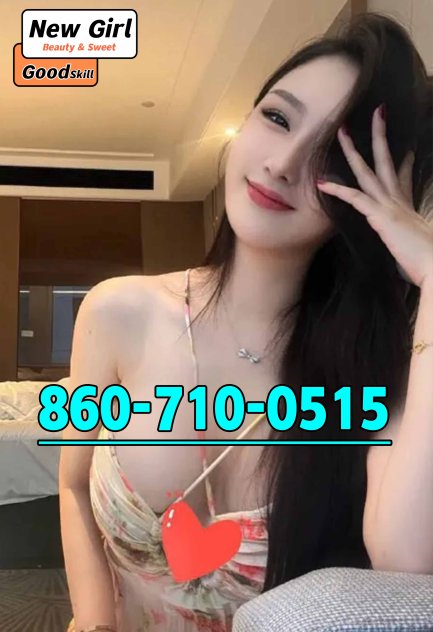  is Female Escorts. | Norwich | Connecticut | United States | scarletamour.com 