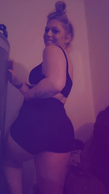  is Female Escorts. | Asheville | North Carolina | United States | scarletamour.com 