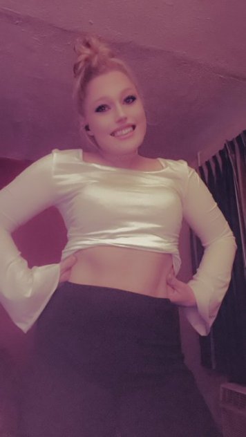  is Female Escorts. | Asheville | North Carolina | United States | scarletamour.com 