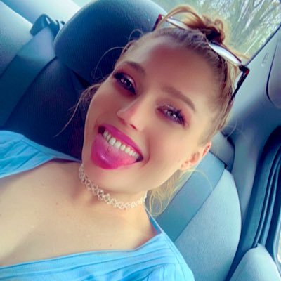 is Female Escorts. | Asheville | North Carolina | United States | scarletamour.com 
