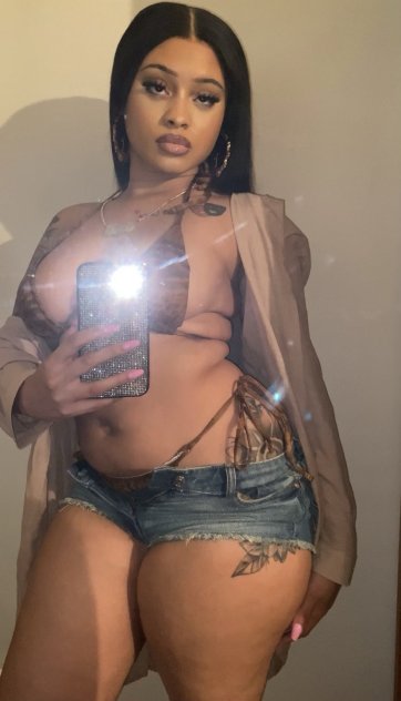  is Female Escorts. | Knoxville | Tennessee | United States | scarletamour.com 