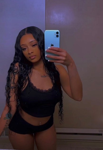  is Female Escorts. | Knoxville | Tennessee | United States | scarletamour.com 
