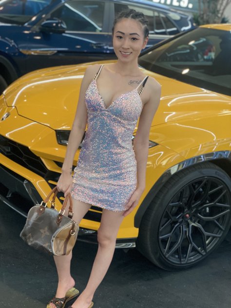  is Female Escorts. | Amarillo | Texas | United States | scarletamour.com 