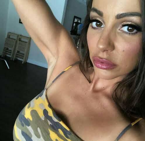 
                        Ella
                     is Female Escorts. | Prince George | British Columbia | Canada | scarletamour.com 