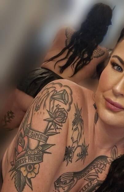 
                        Ava Alexis
                     is Female Escorts. | Fredericton | New Brunswick | Canada | scarletamour.com 