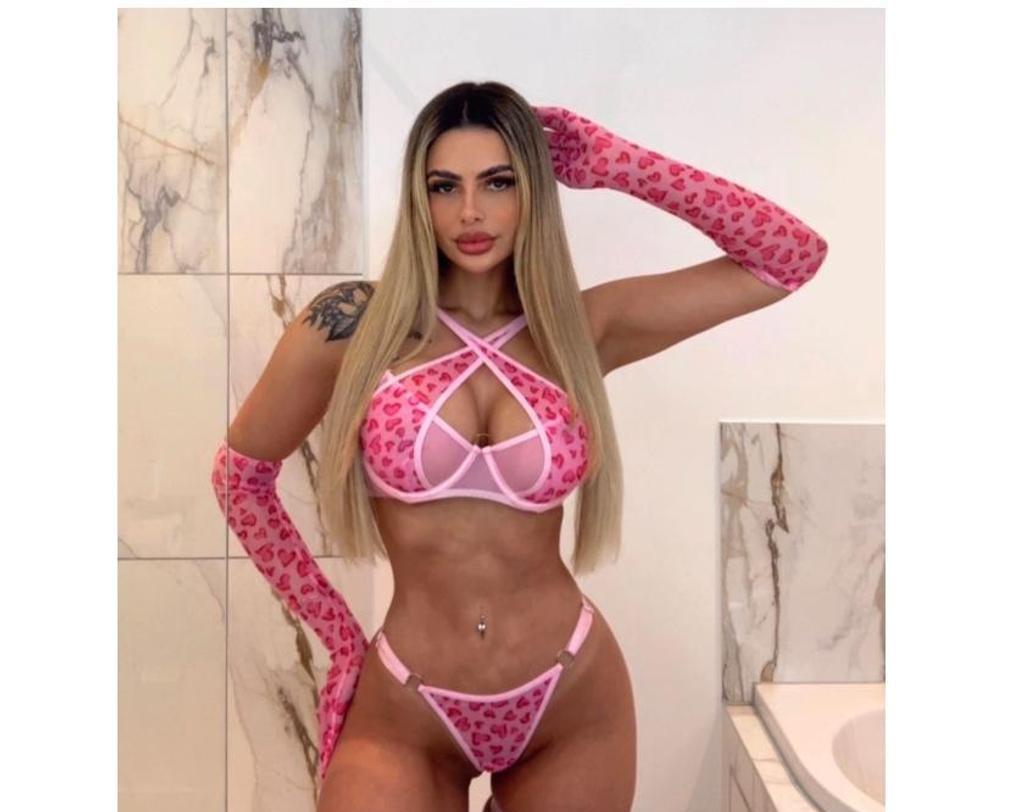  is Female Escorts. | Manchester | United Kingdom | United Kingdom | scarletamour.com 