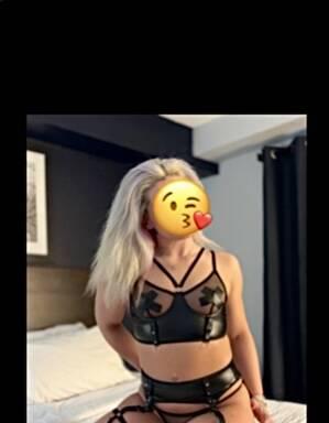 
                        Rachel Oliviaa
                     is Female Escorts. | St. John | New Brunswick | Canada | scarletamour.com 