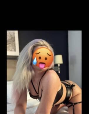 
                        Rachel Oliviaa
                     is Female Escorts. | St. John | New Brunswick | Canada | scarletamour.com 