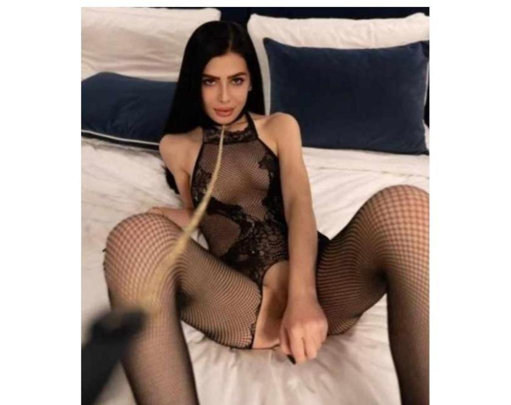  is Female Escorts. | Newcastle | United Kingdom | United Kingdom | scarletamour.com 