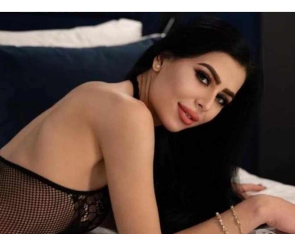  is Female Escorts. | Newcastle | United Kingdom | United Kingdom | scarletamour.com 