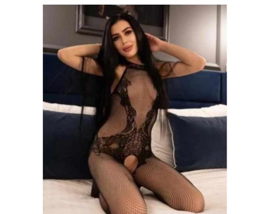  is Female Escorts. | Newcastle | United Kingdom | United Kingdom | scarletamour.com 