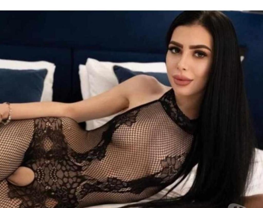  is Female Escorts. | Newcastle | United Kingdom | United Kingdom | scarletamour.com 