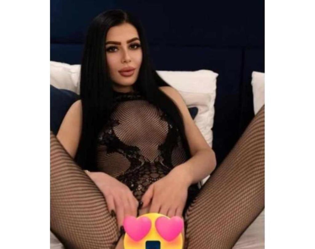  is Female Escorts. | Newcastle | United Kingdom | United Kingdom | scarletamour.com 