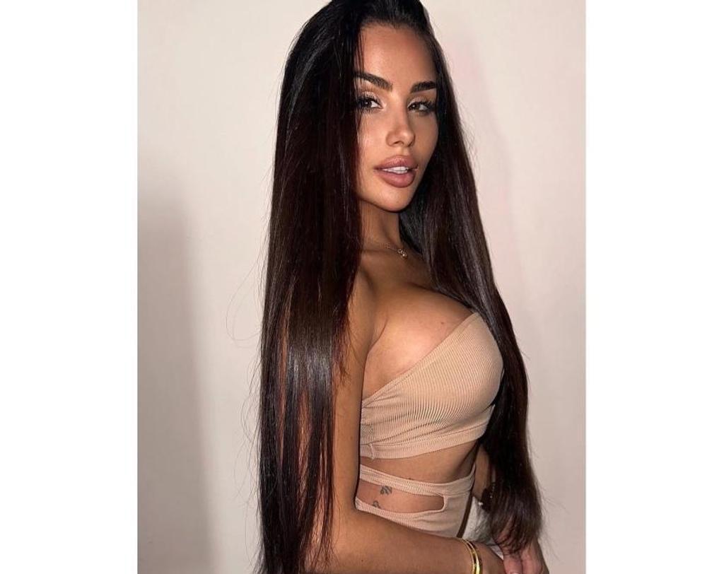  is Female Escorts. | Aberdeen | United Kingdom | United Kingdom | scarletamour.com 