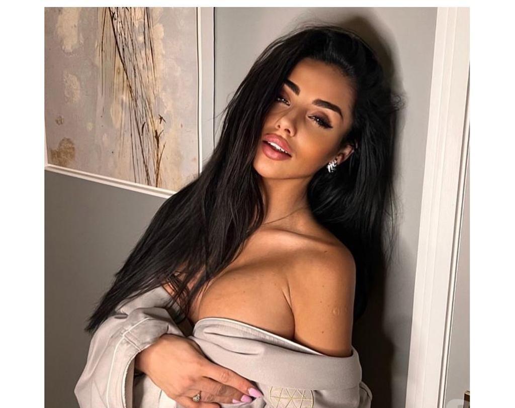  is Female Escorts. | Aberdeen | United Kingdom | United Kingdom | scarletamour.com 