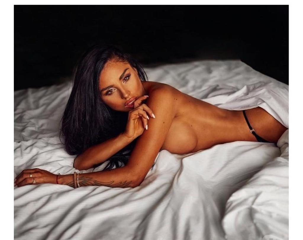  is Female Escorts. | Aberdeen | United Kingdom | United Kingdom | scarletamour.com 