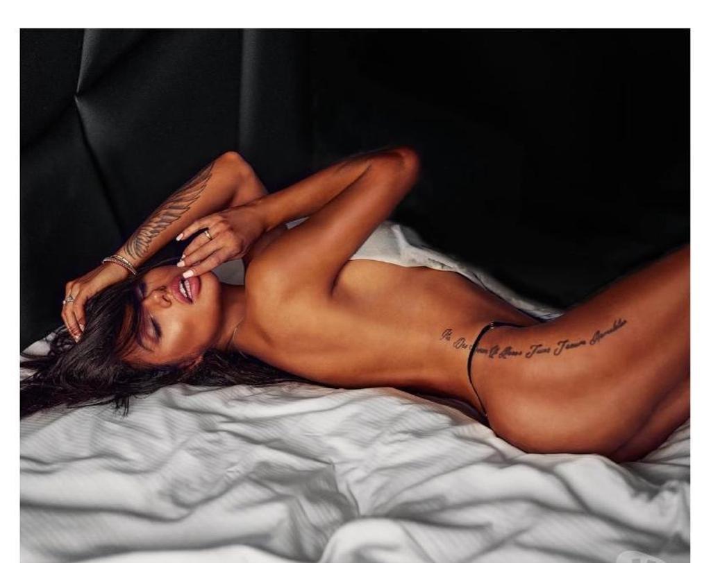  is Female Escorts. | Aberdeen | United Kingdom | United Kingdom | scarletamour.com 