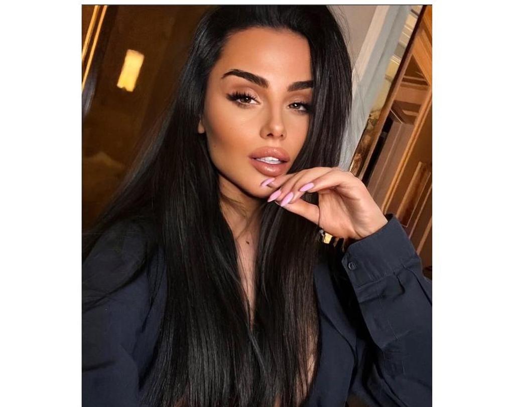  is Female Escorts. | Aberdeen | United Kingdom | United Kingdom | scarletamour.com 