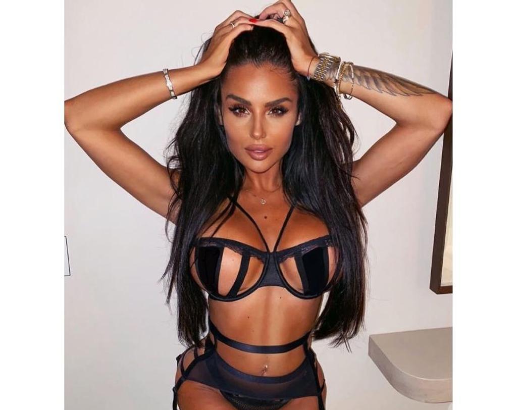  is Female Escorts. | Aberdeen | United Kingdom | United Kingdom | scarletamour.com 