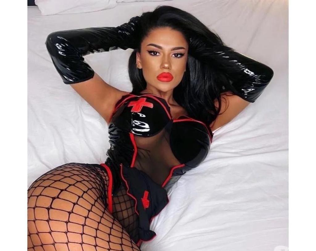  is Female Escorts. | Bristol | United Kingdom | United Kingdom | scarletamour.com 