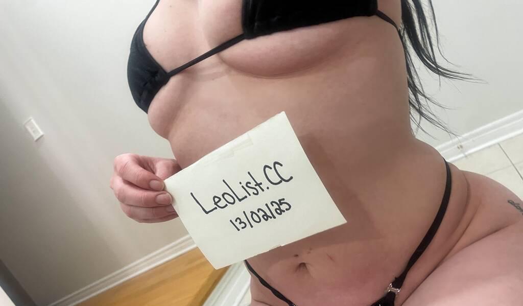 
                        CC
                     is Female Escorts. | Barrie | Ontario | Canada | scarletamour.com 