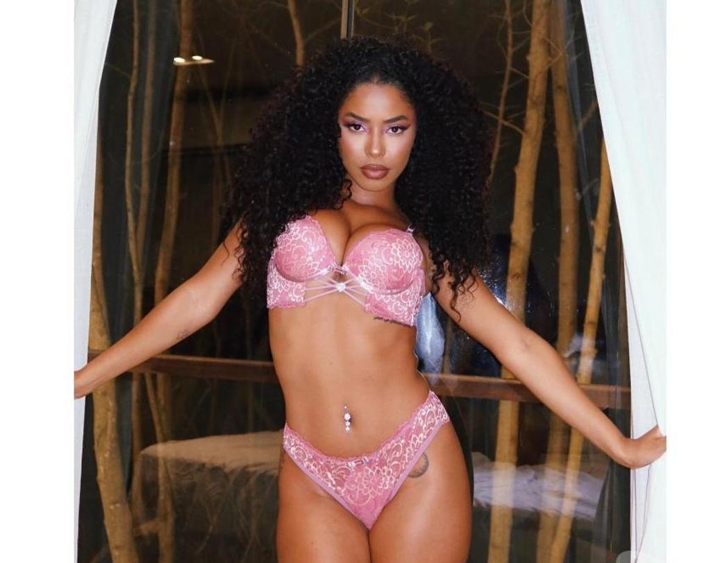  is Female Escorts. | Hampshire | United Kingdom | United Kingdom | scarletamour.com 