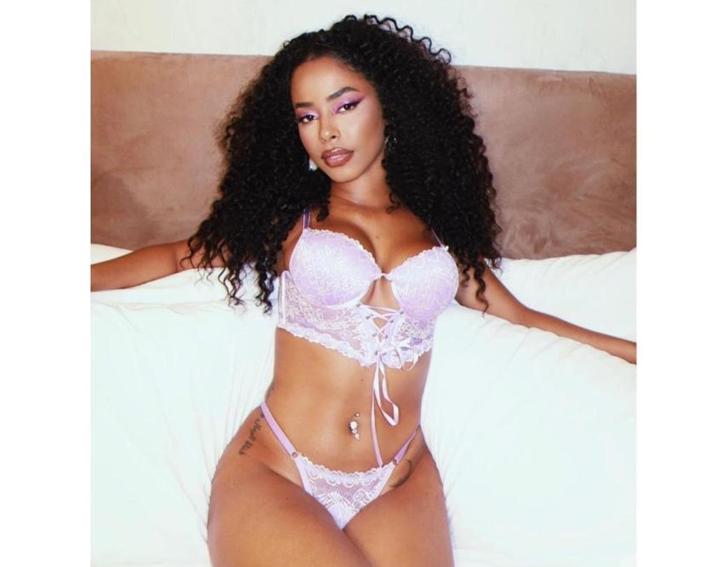  is Female Escorts. | Hampshire | United Kingdom | United Kingdom | scarletamour.com 