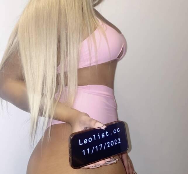 
                        Laylah
                     is Female Escorts. | Niagara | Ontario | Canada | scarletamour.com 