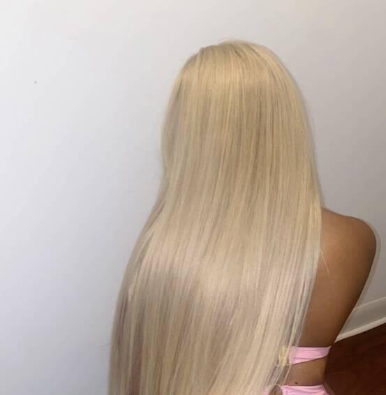 
                        Laylah
                     is Female Escorts. | Niagara | Ontario | Canada | scarletamour.com 