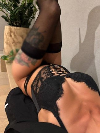 Taylah Thompson is Female Escorts. | Melbourne | Australia | Australia | scarletamour.com 