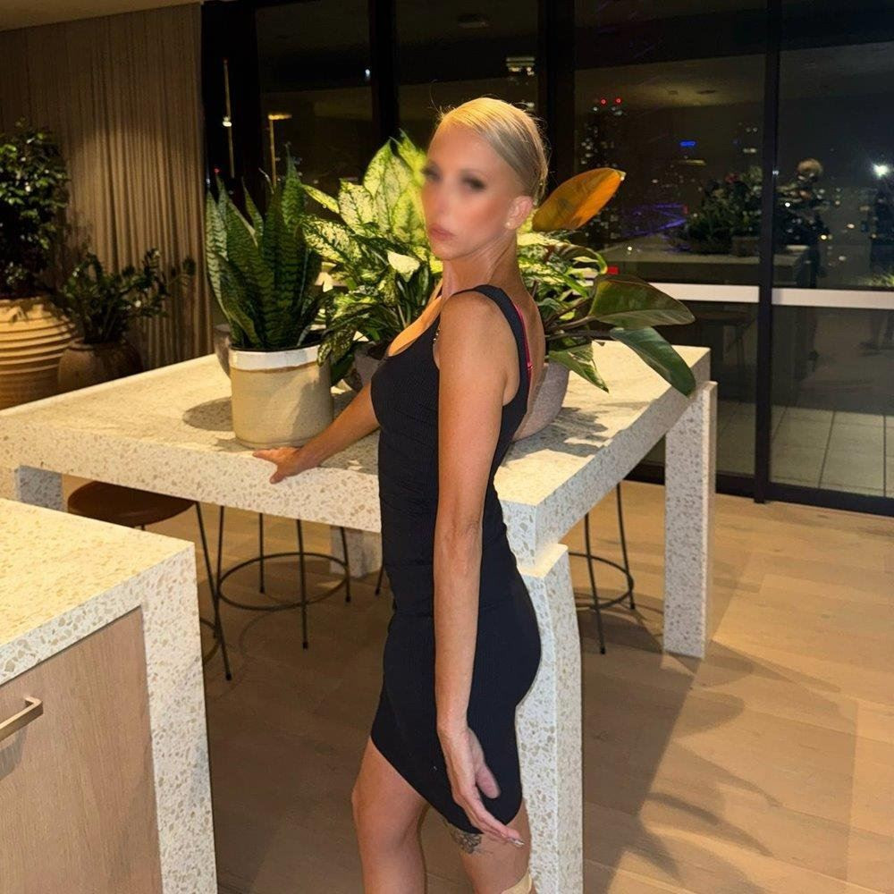 Taylah Thompson is Female Escorts. | Melbourne | Australia | Australia | scarletamour.com 