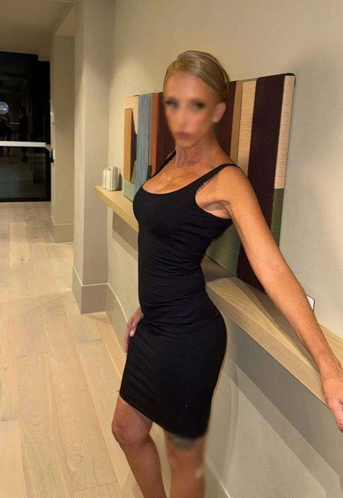 Taylah Thompson is Female Escorts. | Melbourne | Australia | Australia | scarletamour.com 