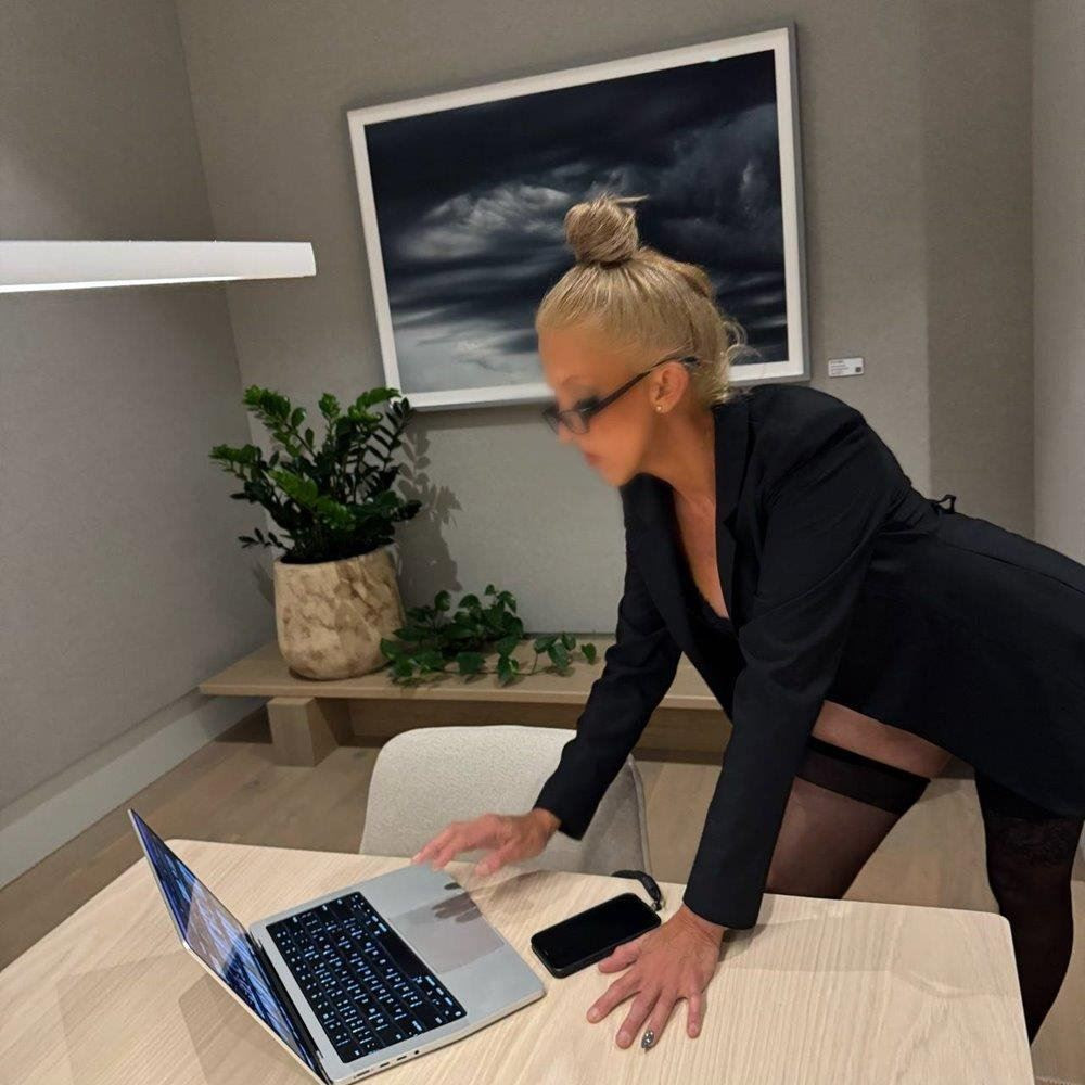Taylah Thompson is Female Escorts. | Melbourne | Australia | Australia | scarletamour.com 