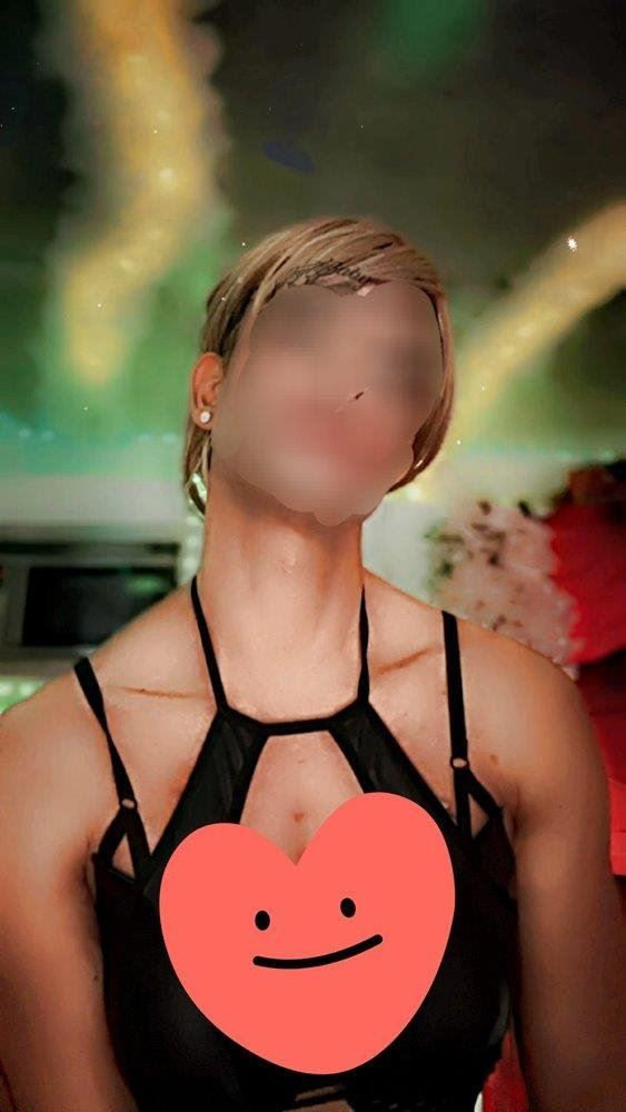 DanBiVerse is Female Escorts. | Brisbane | Australia | Australia | scarletamour.com 