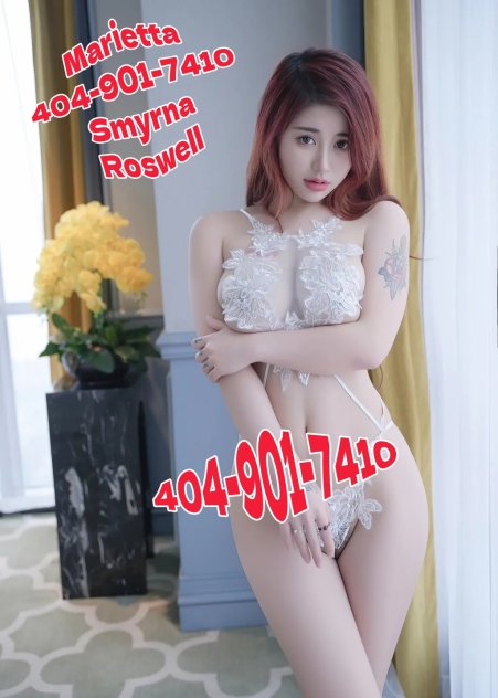  is Female Escorts. | Atlanta | Georgia | United States | scarletamour.com 