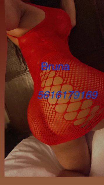  is Female Escorts. | Boston | Massachusetts | United States | scarletamour.com 