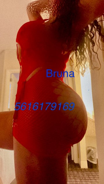  is Female Escorts. | Boston | Massachusetts | United States | scarletamour.com 